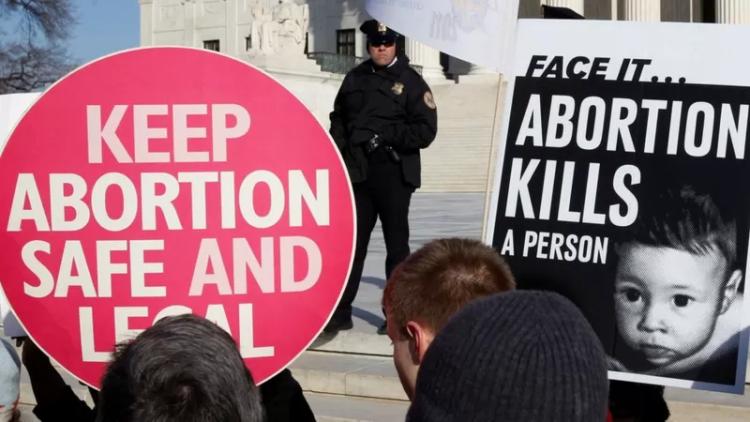 sad protesti abortusjpg