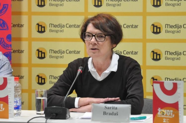 saritas bradas foto mediacentar