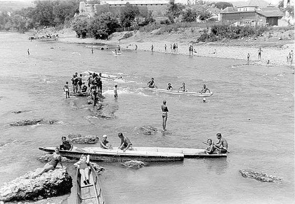 stara banjaluka