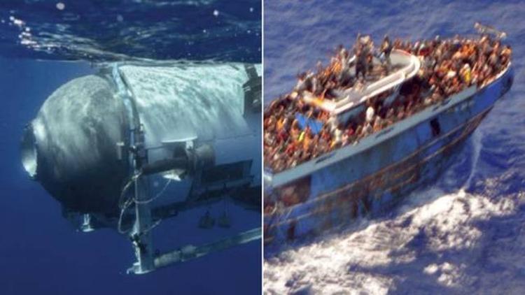 submersible refugeeship 1687503551