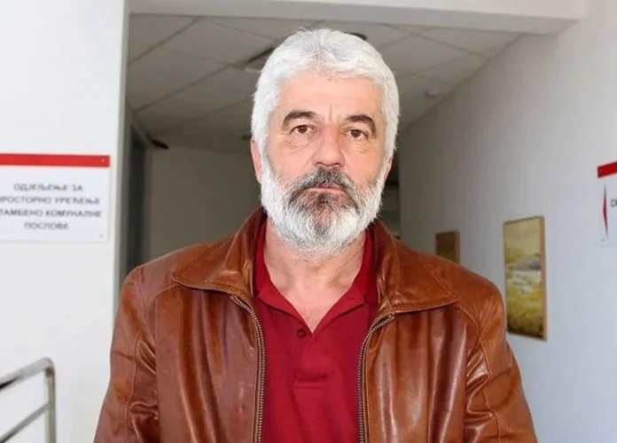 veselin vujovic.jpg 696x500