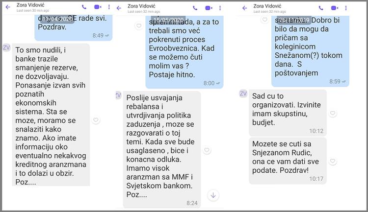 viber poruke 2