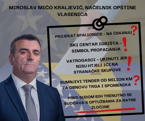 vlasenica infografika 501x420