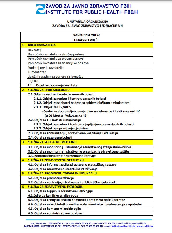 zzjz pdf1