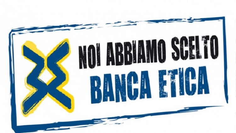 banca etica