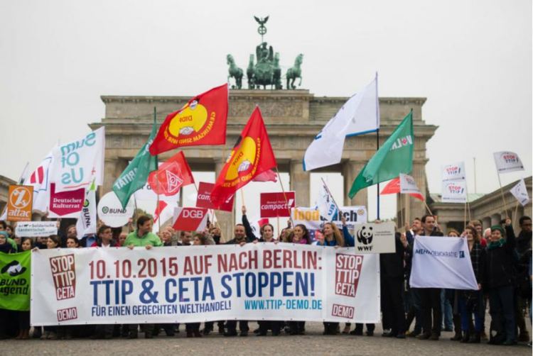 ttip epa main