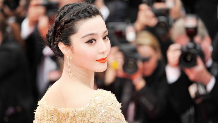  103680979 fanbingbing