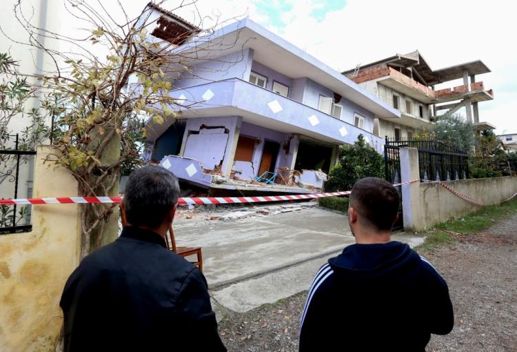 drač naslovna gent shkullaku