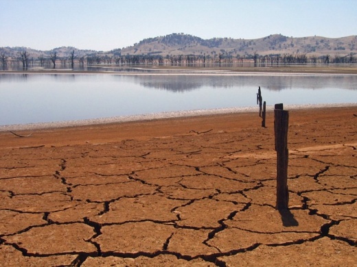 dry lake 800 600 90