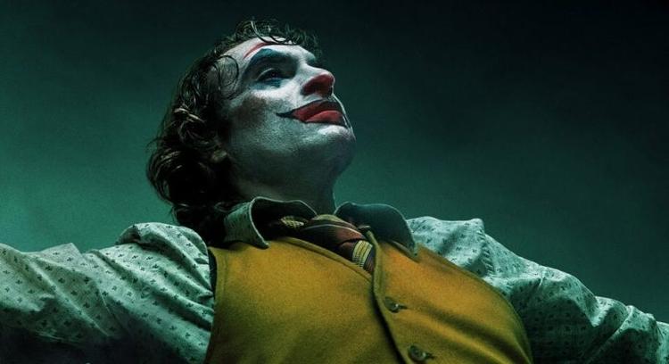 joker joaquin phoenix 2019 movie uhdpaper.com 4K 5.686 wp.thumbnail 735x400