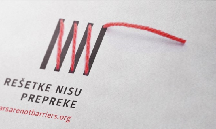 logo resetke nisu prepreke foto domagoj kunic