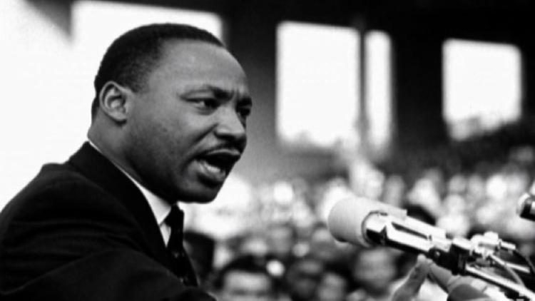 mlking