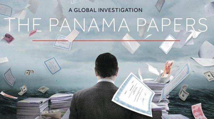 panama papers 820