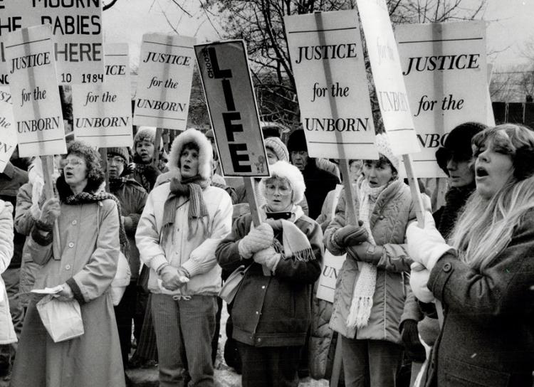 prolajferi Toronto Star Photograph Archive