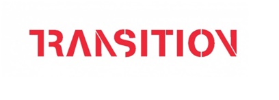 trasition