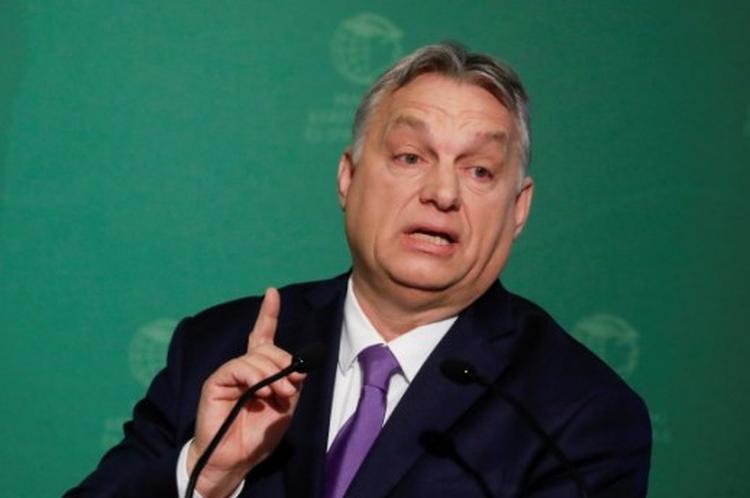 Orban