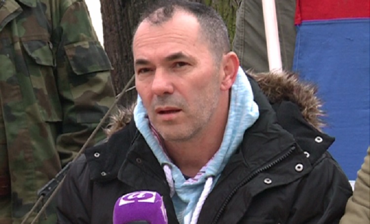 dusko vukotic