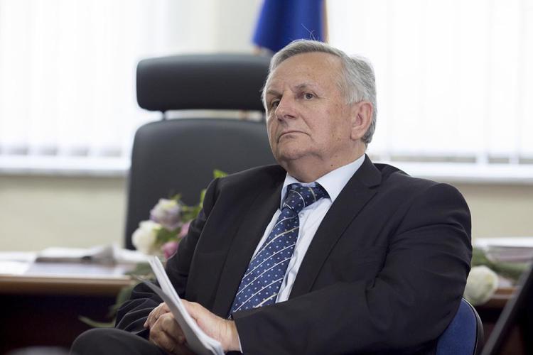 1prigovor 2