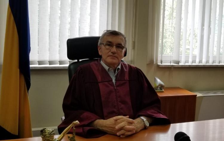 1prigovor 3