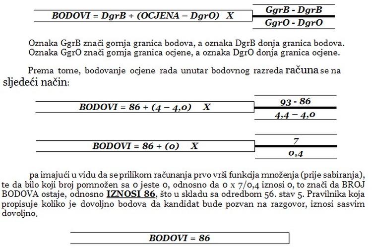 1prigovor 4