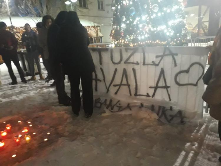 1tuzla 3