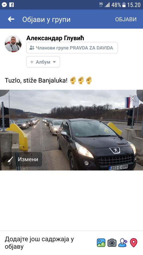 1tuzla 5