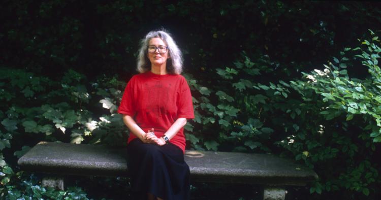 23 angela carter.w1200.h630