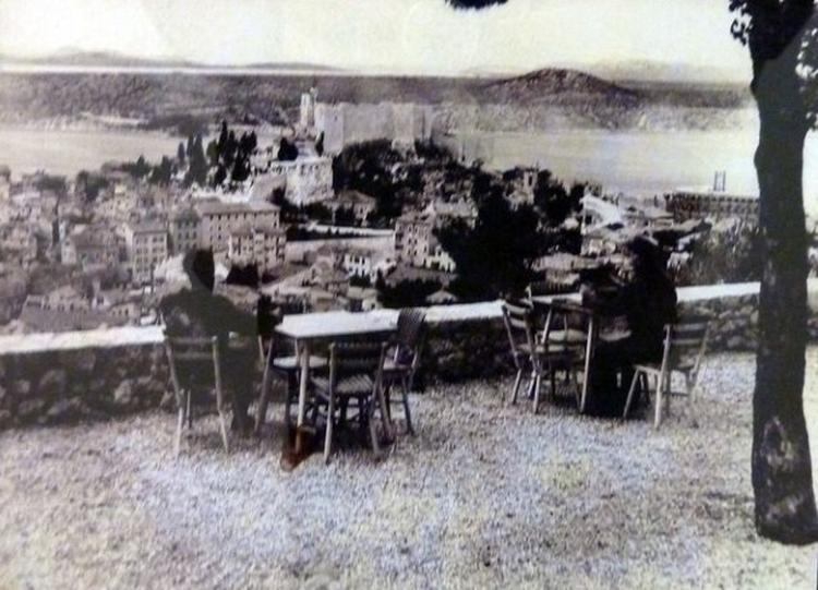 2sibenik 1