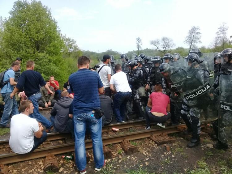 3policija direkcija 1