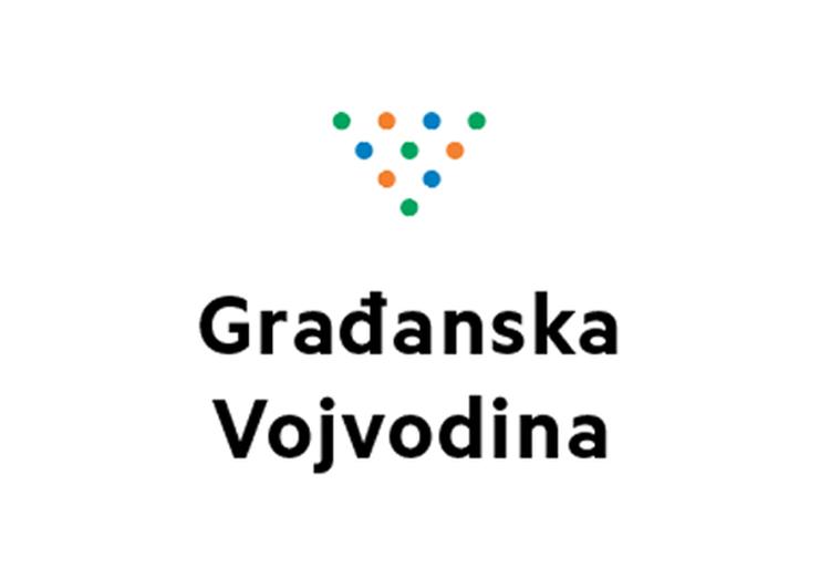 4gradjanska vojvodina