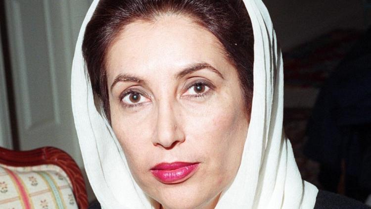 9benazir