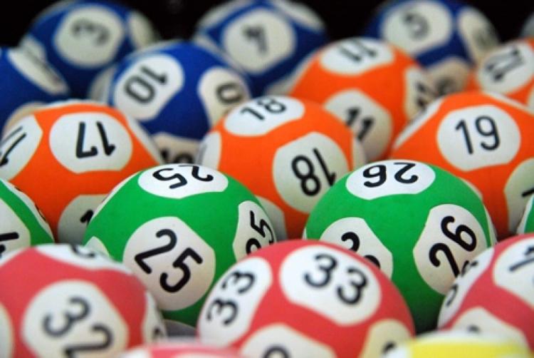 Novi milijunas u gradu Rijecki loto listic izvukao milijun kuna