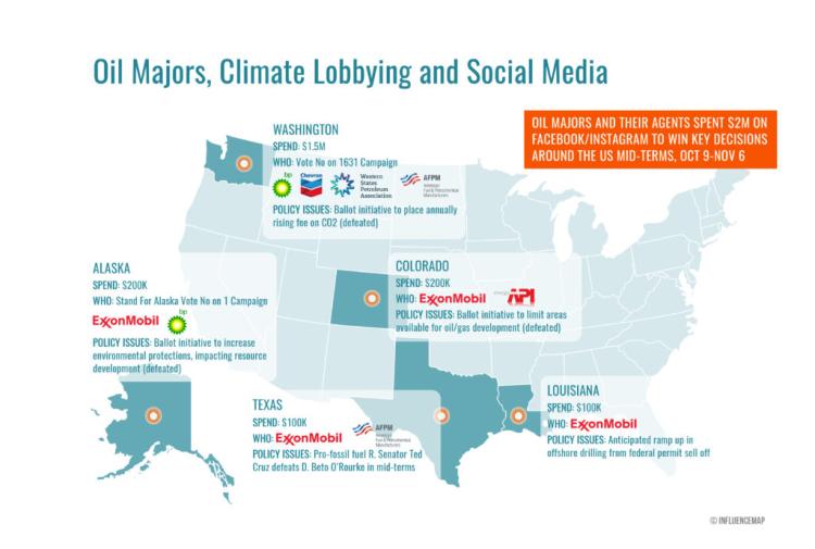 Oil Majors Social Media Map 1024x689