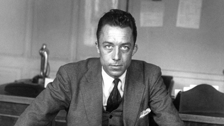 camus