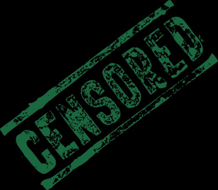 censored 297442 1280 810x706