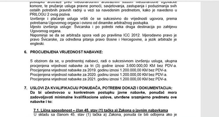 fokus7