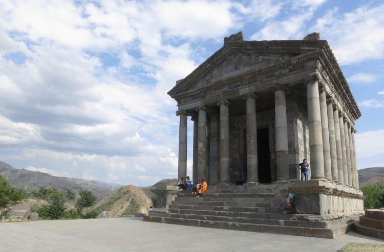 garni