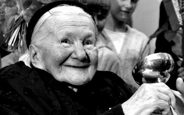 irena sendler 2