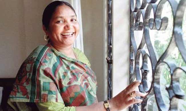 phoolan devi 650 080814044032 081414024255