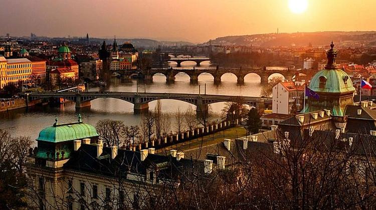 prag