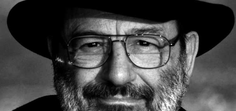 umberto eco1 635x300