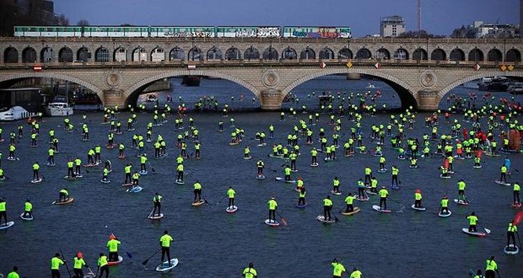 zuti prsluci na seni Foto Gonzalo Fuentes Reuters 620x330