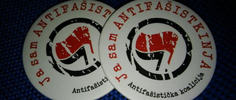 7antifa koalicija bedz