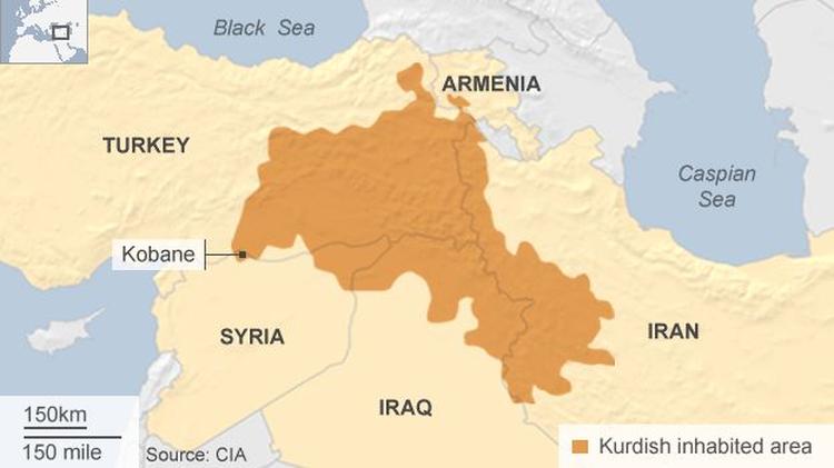 8kurdistan 1