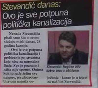 8stevandic