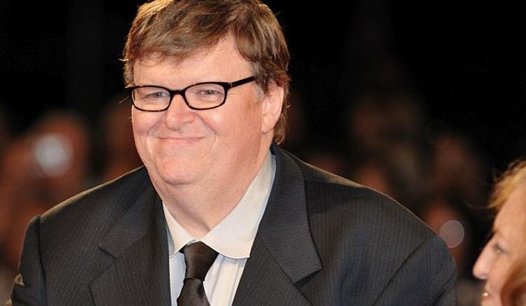 michael moore1