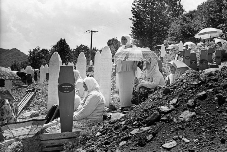 004 2012 07 11 srebrenica 1024x688