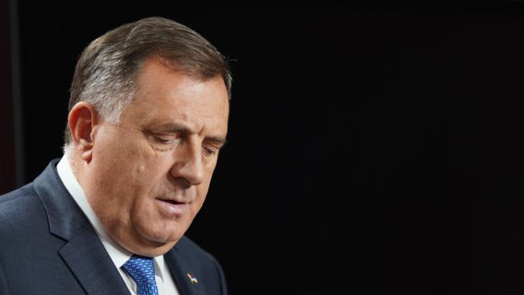 DODIK