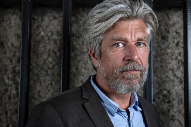 Karl Ove