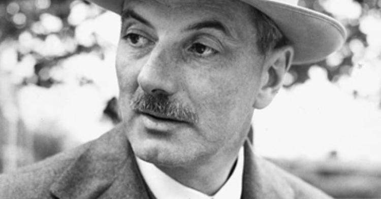 Lewis Mumford 800x418